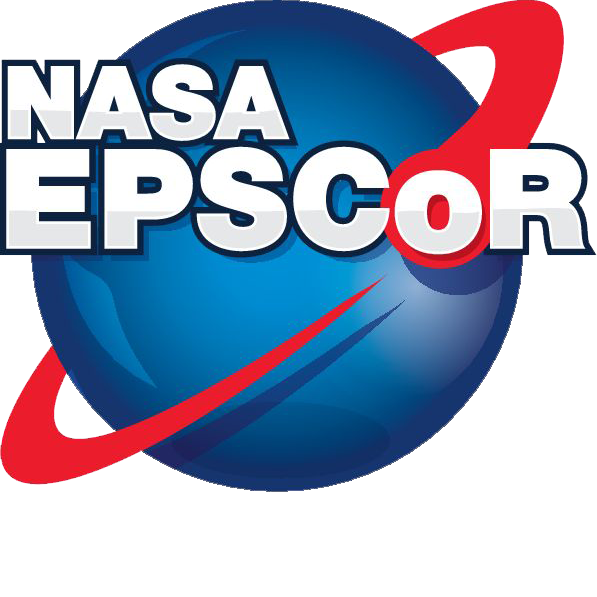 NM NASA EPSCoR